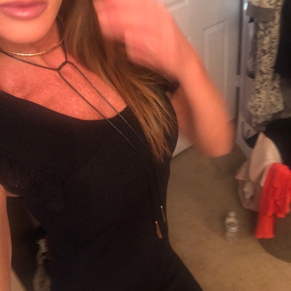 jessicasexton5